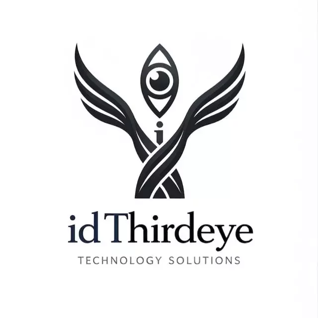 idThirdeye Technology Solutions